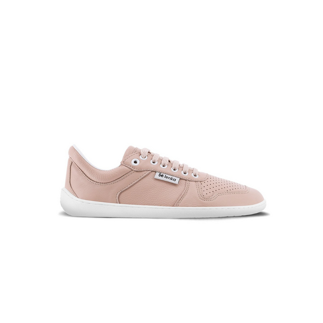 Be Lenka Champ 3.0 Nude Pink