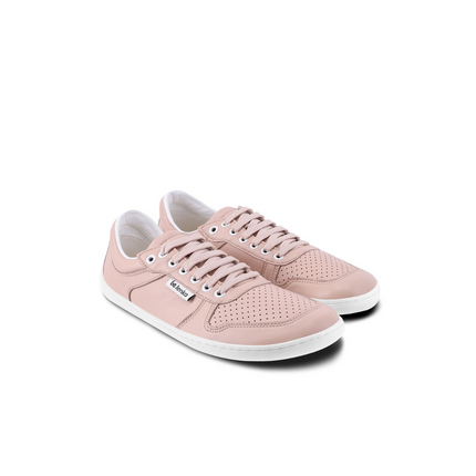 Be Lenka Champ 3.0 Nude Pink