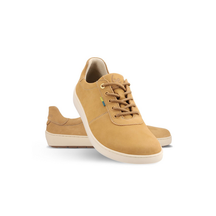 Be Lenka Phoenix Camel Brown