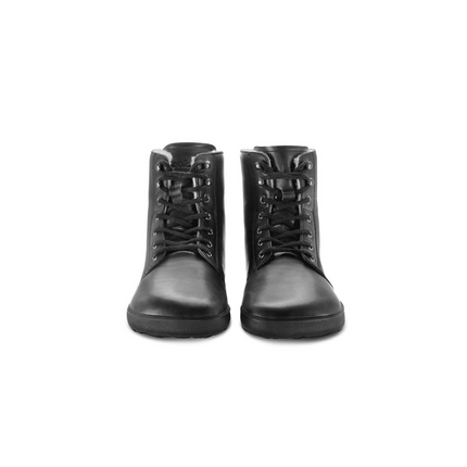 Be Lenka Winter 3.0 Black