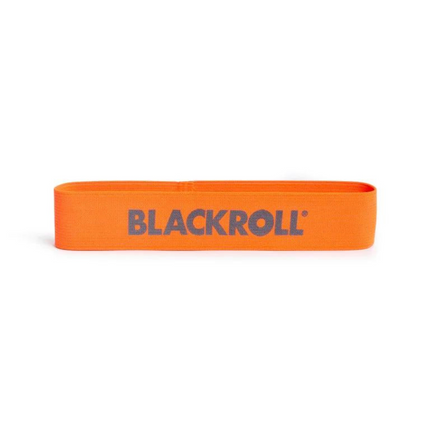 Blackroll Loop Band