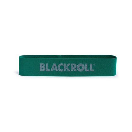 Blackroll Loop Band