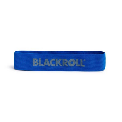 Blackroll Loop Band