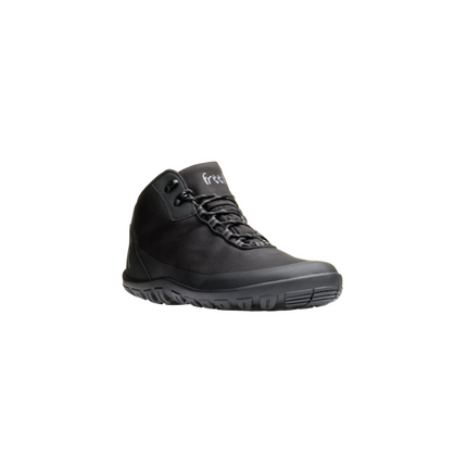 Freet Bootee 2 Black