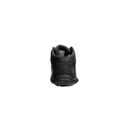 Freet Bootee 2 Black