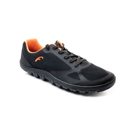 Freet Feldom Black /Orange