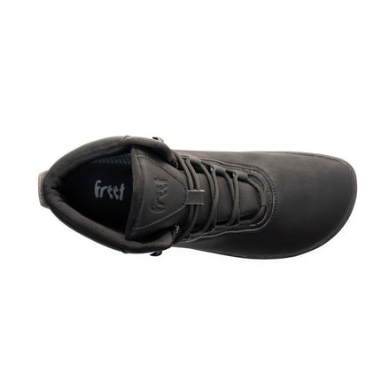 Freet Tundra Black