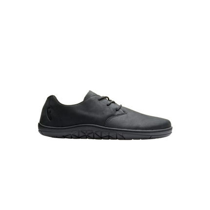 Freet York 2 Black