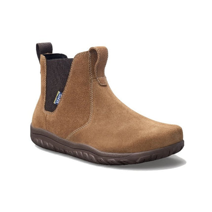 Lems Chelsea Boot Cedar - Uniseks