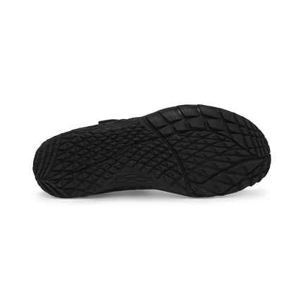 Merrell Kids Trail Glove 7 A/C Black