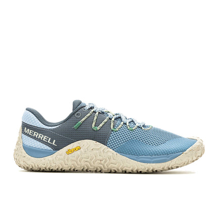 Merrell Trail Glove 7 Chambray/Slate Vrouwen