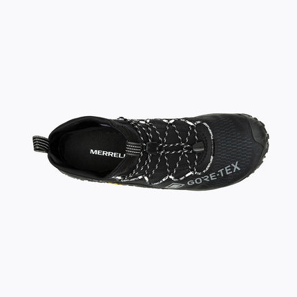 Merrell Trail Glove 7 GTX Black Vrouwen