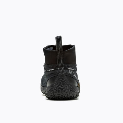 Merrell Trail Glove 7 GTX Black Vrouwen