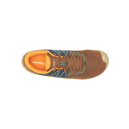 Merrell Trail Glove 7 Nutshell Dazzle Mannen