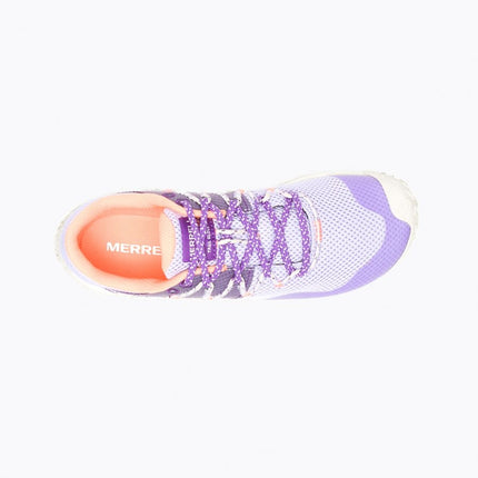 Merrell Trail Glove 7 Orchid Vrouwen