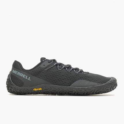 Merrell Vapor Glove 6 Black Mannen