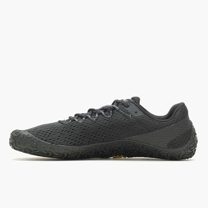 Merrell Vapor Glove 6 Black Mannen