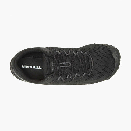 Merrell Vapor Glove 6 Black Mannen