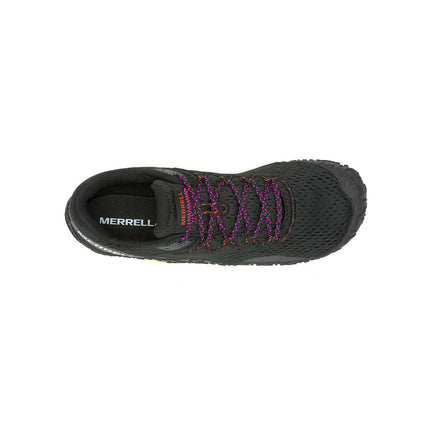 Merrell Vapor Glove 6 Black Multi Mannen