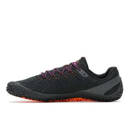 Merrell Vapor Glove 6 Black Multi Mannen