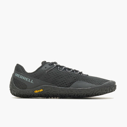 Merrell Vapor Glove 6 Black Vrouwen