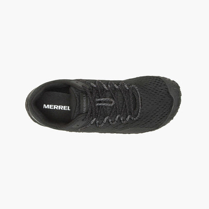 Merrell Vapor Glove 6 Black Vrouwen