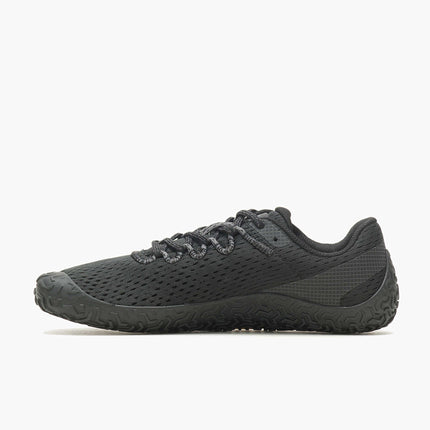 Merrell Vapor Glove 6 Black Vrouwen