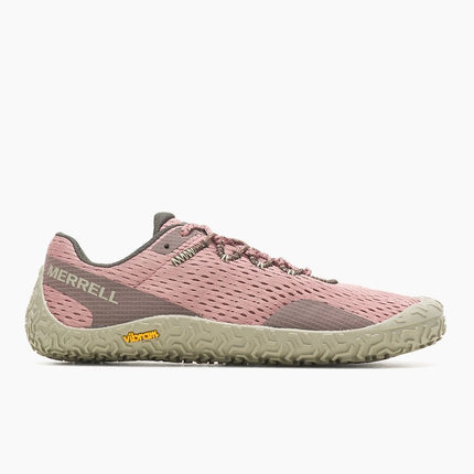 Merrell Vapor Glove 6 Burlwood Vrouwen