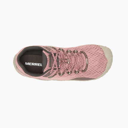 Merrell Vapor Glove 6 Burlwood Vrouwen