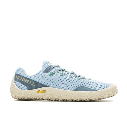 Merrell Vapor Glove 6 Chambray Vrouwen