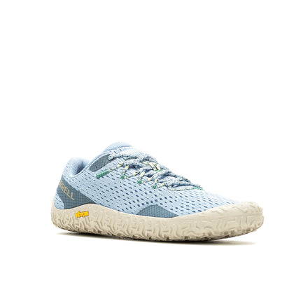 Merrell Vapor Glove 6 Chambray Vrouwen