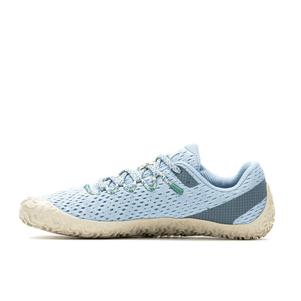 Merrell Vapor Glove 6 Chambray Vrouwen