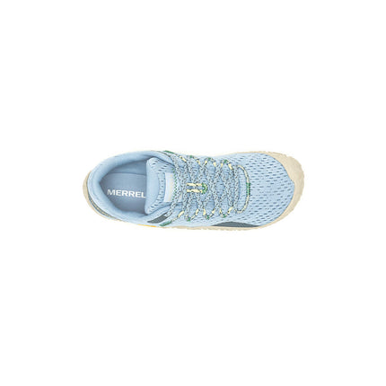 Merrell Vapor Glove 6 Chambray Vrouwen