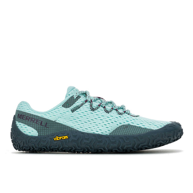 Merrell Vapor Glove 6 Frost Blue Vrouwen