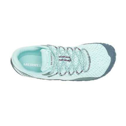 Merrell Vapor Glove 6 Frost Blue Vrouwen