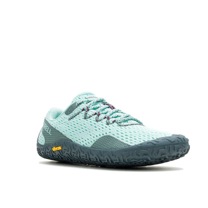 Merrell Vapor Glove 6 Frost Blue Vrouwen