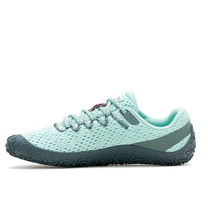 Merrell Vapor Glove 6 Frost Blue Vrouwen