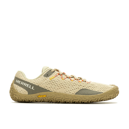 Merrell Vapor Glove 6 Khaki Coyote Mannen