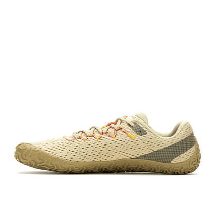 Merrell Vapor Glove 6 Khaki Coyote Mannen