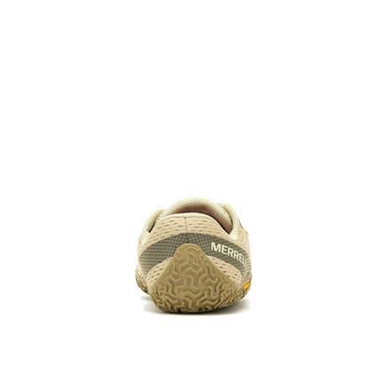 Merrell Vapor Glove 6 Khaki Coyote Mannen