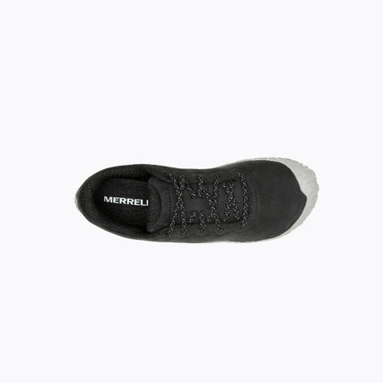 Merrell Vapor Glove 6 Leather Black Vrouwen