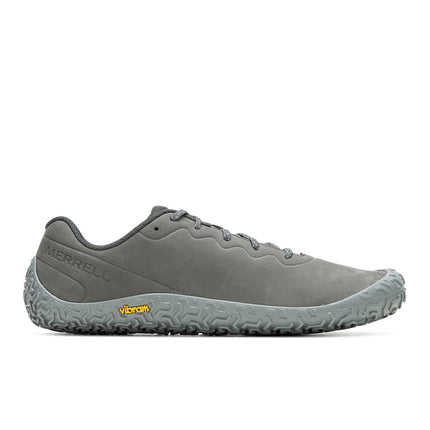 Merrell Vapor Glove 6 Leather Rock Mannen