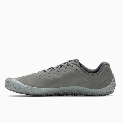 Merrell Vapor Glove 6 Leather Rock Mannen