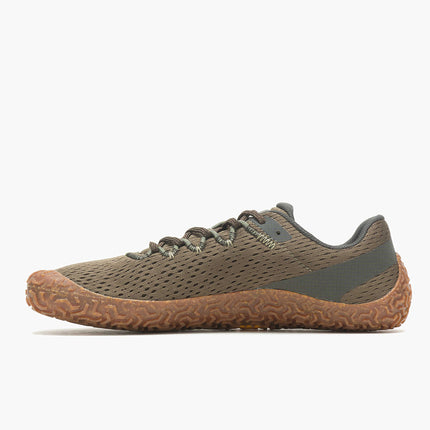 Merrell Vapor Glove 6 Olive Mannen