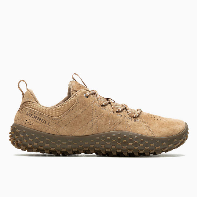 Merrell Wrapt Tobacco Mannen