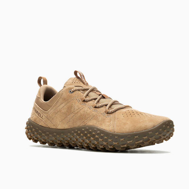 Merrell Wrapt Tobacco Vrouwen