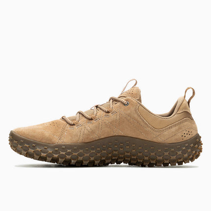 Merrell Wrapt Tobacco Vrouwen