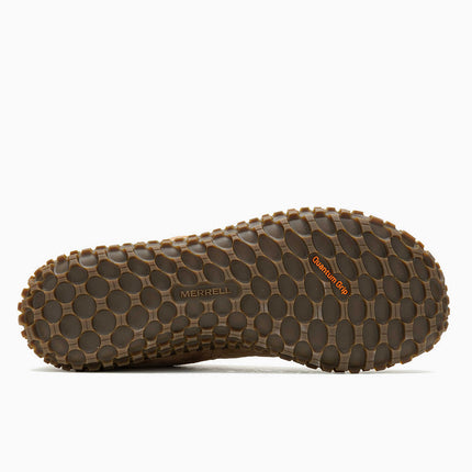 Merrell Wrapt Tobacco Vrouwen