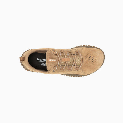 Merrell Wrapt Tobacco Vrouwen