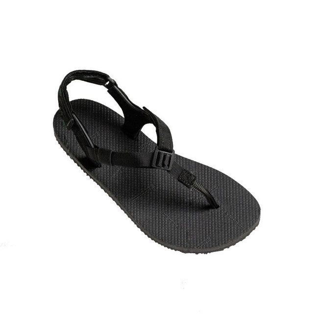 Shamma Sandals Elite Alpha Ultragrip